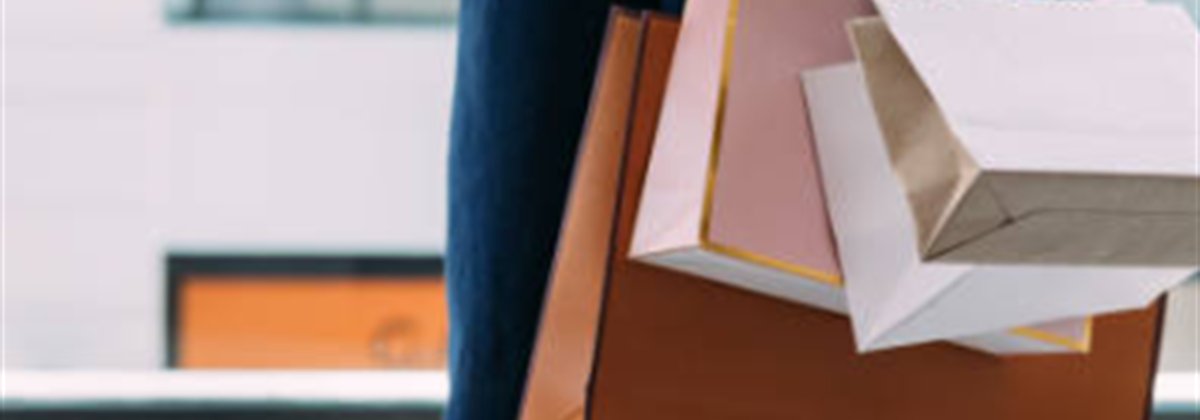 Схема проезда и визита в торговый центр